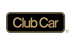 Club Car