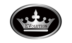 Evolution Golf Carts