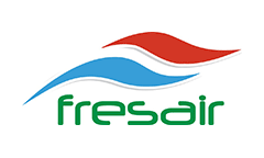 Fresair