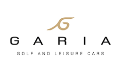Garia Golf Car Dealer