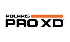 Polaris Pro XD