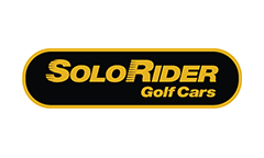 Solo Rider