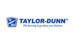 Taylor-Dunn