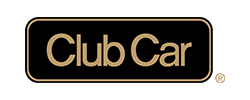 Club Car logo