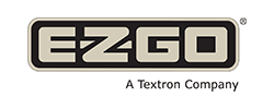 Ezgo