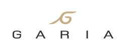 Garia logo