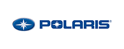 Polaris GEM logo