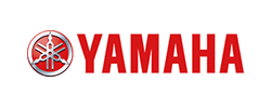 Yamaha logo