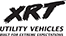 XRT