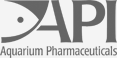 Shop API