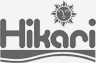 Shop Hikari