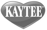 Shop Kaytee