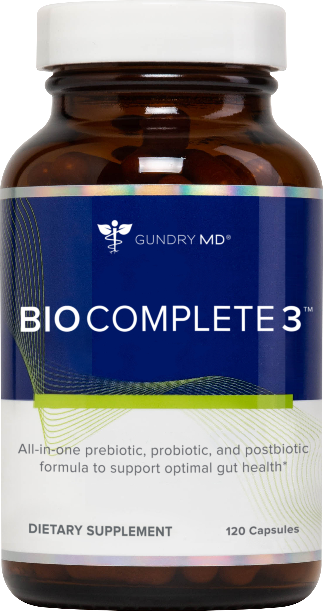 Gundry MD Bio Complete 3 By Dr Gundry   0600f53abb3c37b0f2be0f810e887959 