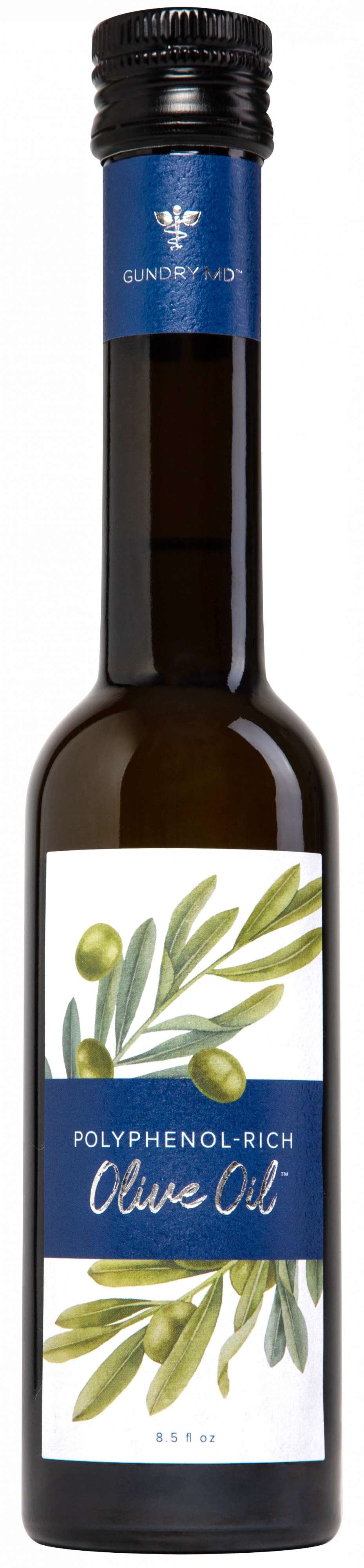 Is Dr Gundry Olive Oil Legit Gundry MD Polyphenol-Rich Olive Oil by Dr. Gundry