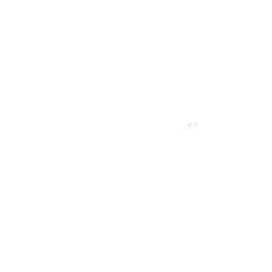 Tested, Hell's Kitchen Approved