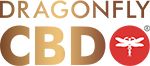 Dragonfly Biosciences Logo
