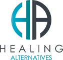 Shop Healing Alternatives
