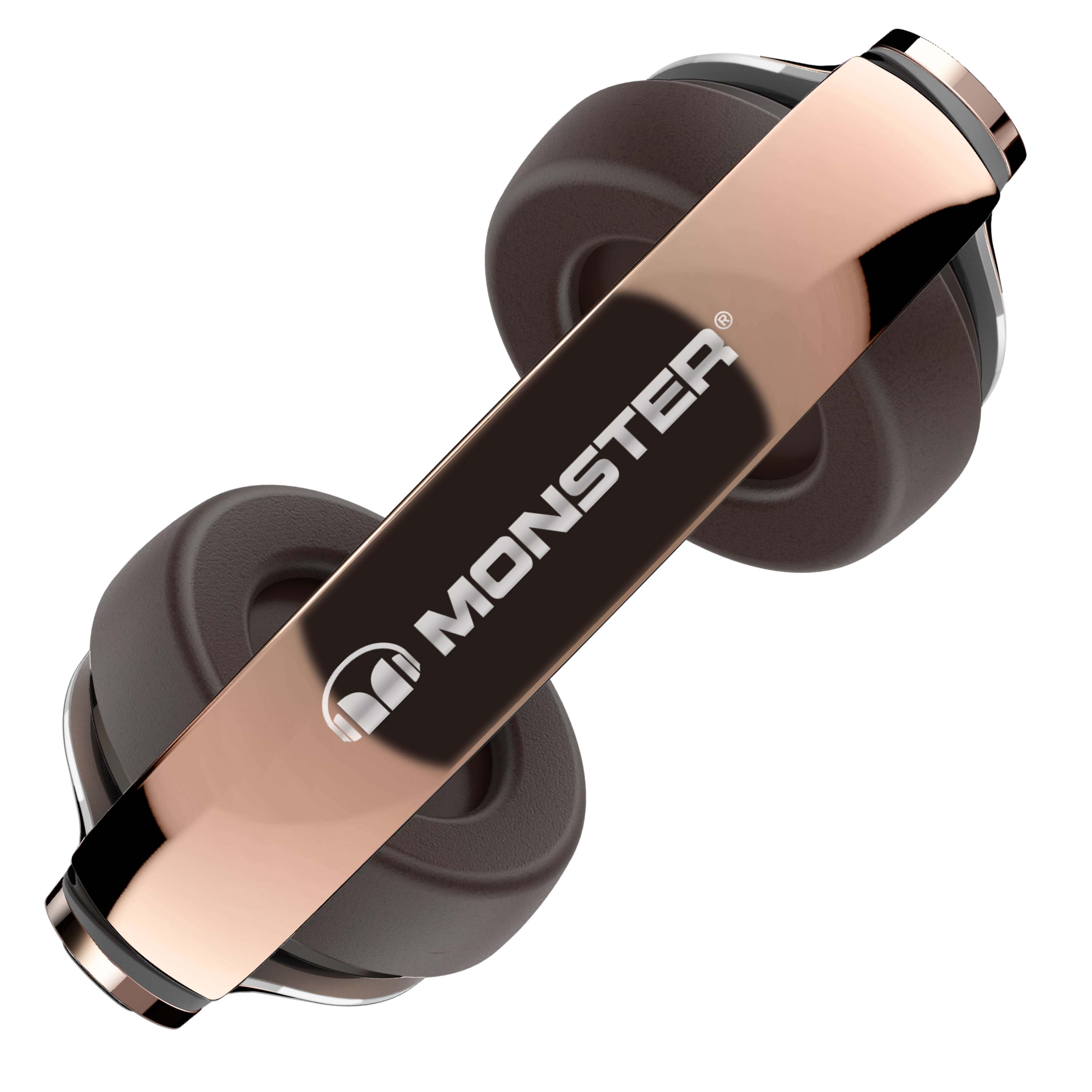 elements bluetooth over ear