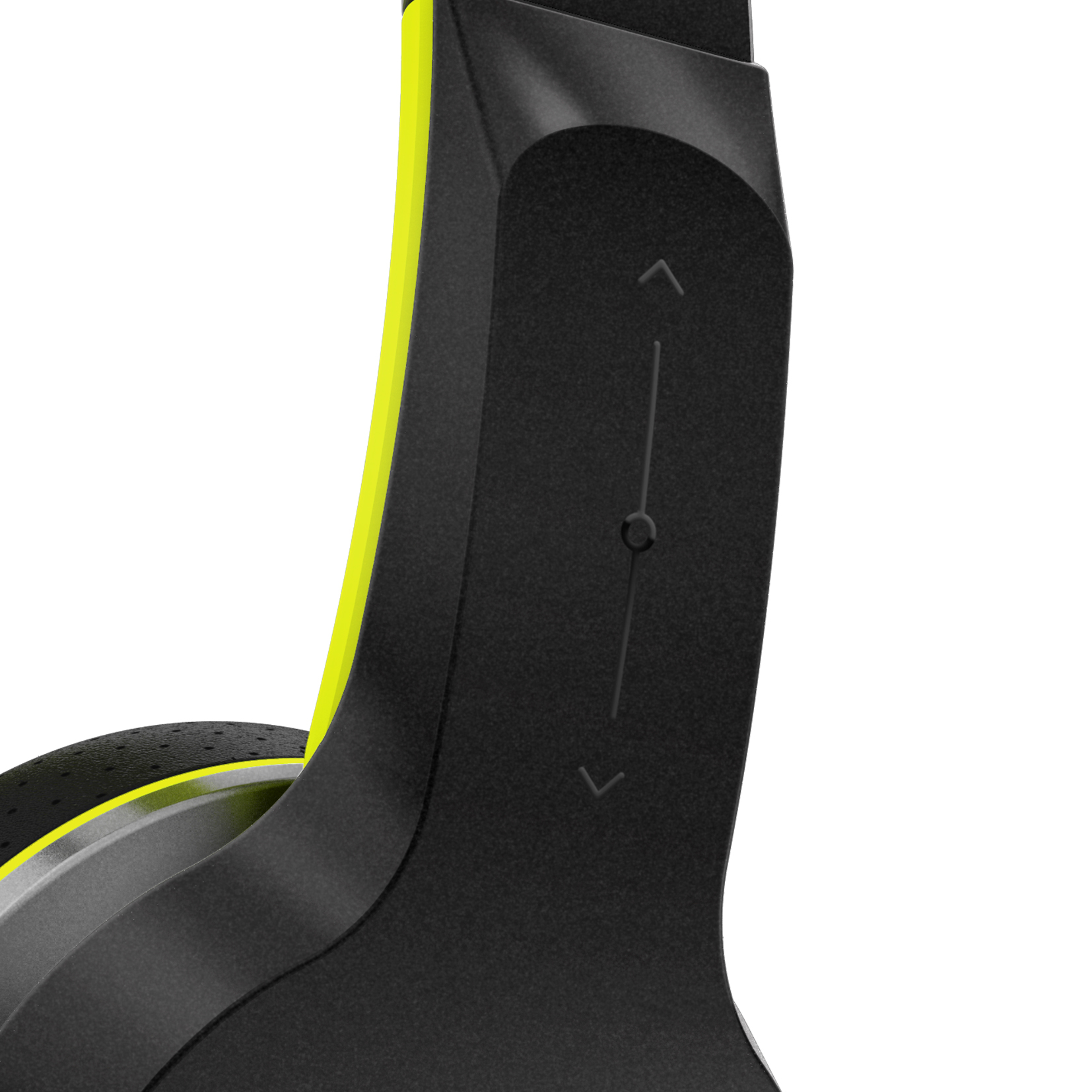 isport freedom on ear