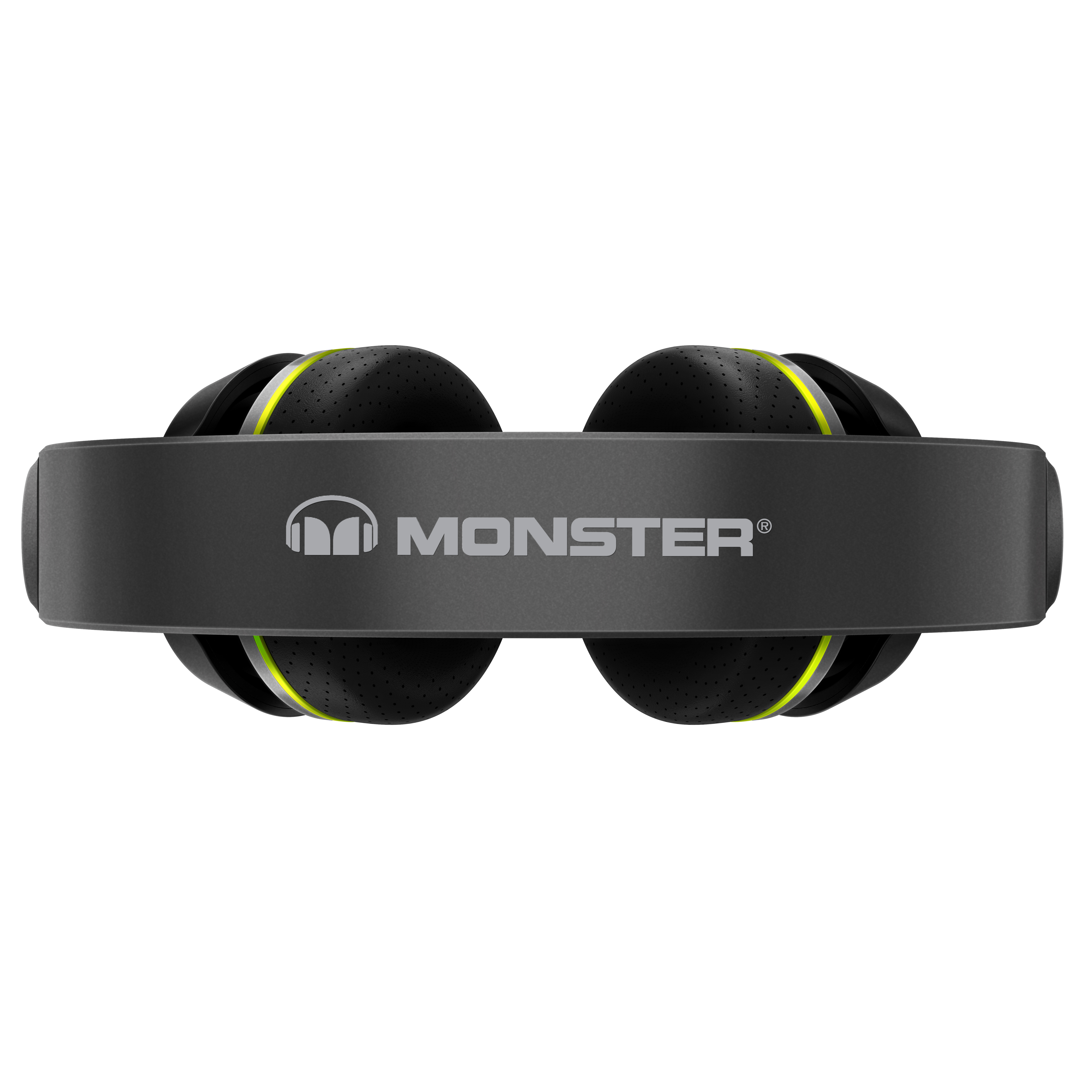 isport freedom on ear