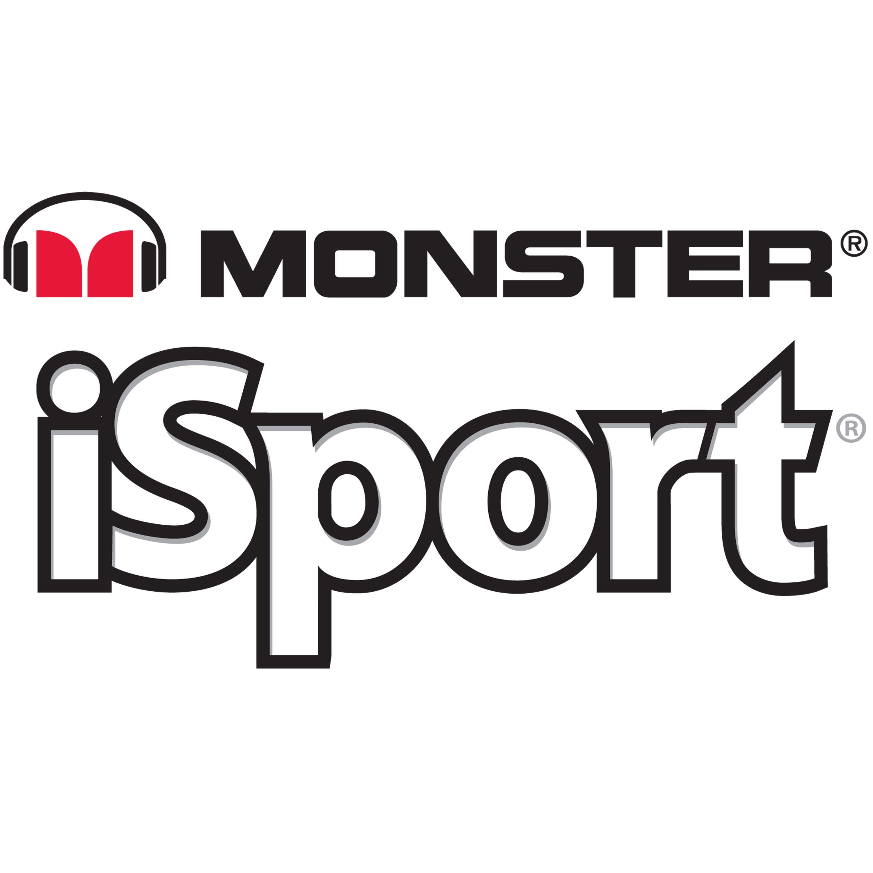 isport strive in ear