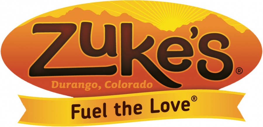 zukes dog treats zukes dog treats