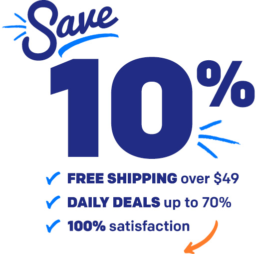 Coupon Codes