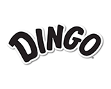 Shop Dingo