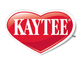 Shop Kaytee