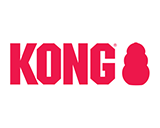 Shop Kong