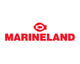 Shop Marineland