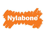 Shop Nylabone