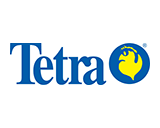 Shop Tetra