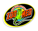 Shop Zoo Med