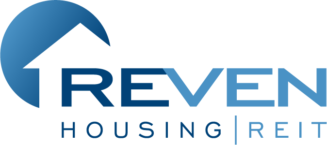 Reven Housing Reit