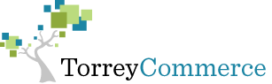 Return to TorreyCommerce.com