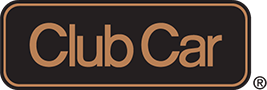 Club Car