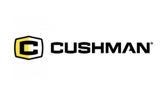 Cushman