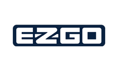 EZGO