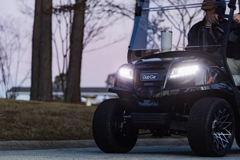 Light Up Your Adventure