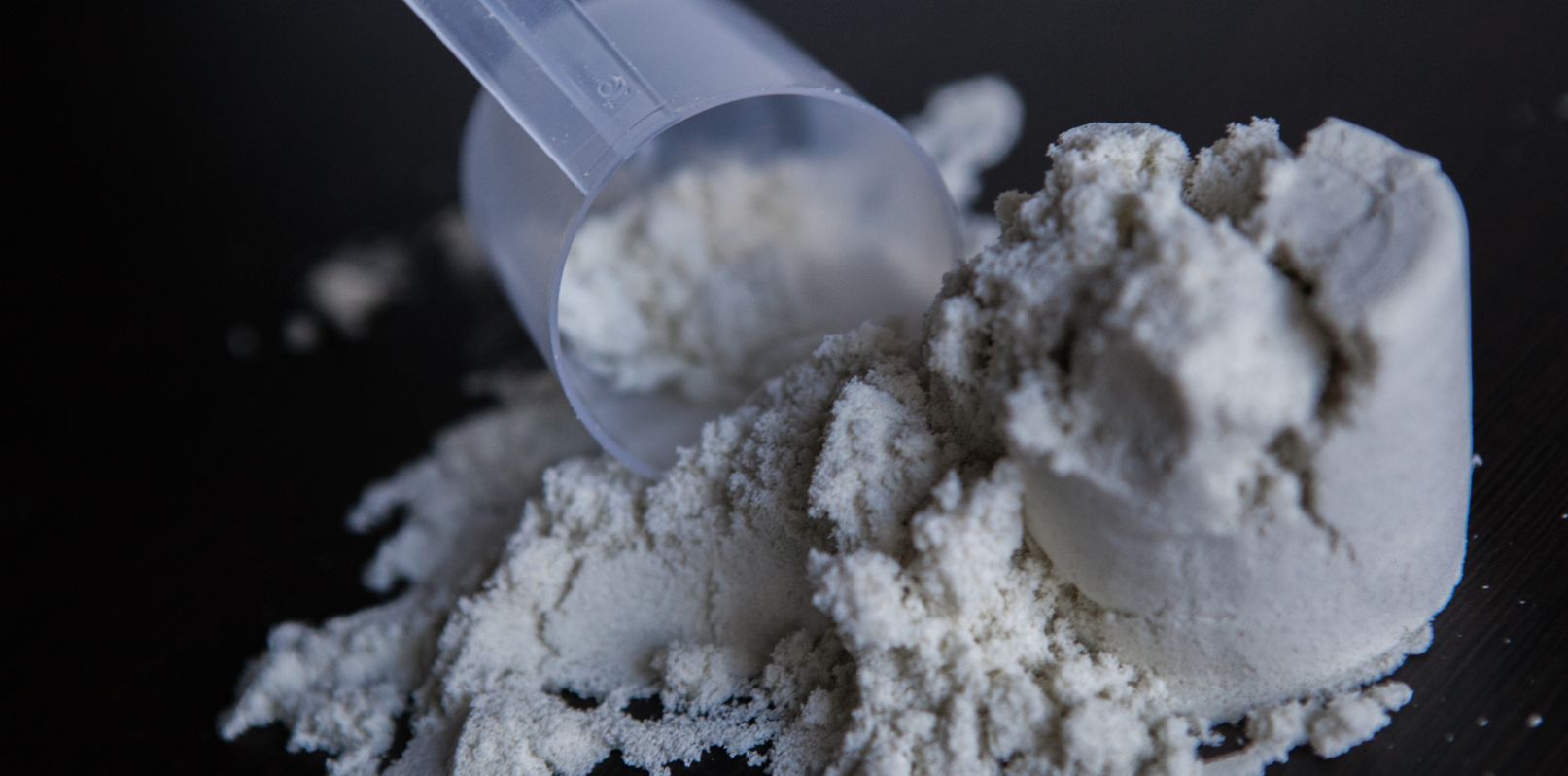 MCT Powder: What Is It, How Is It Made, and How To Use It