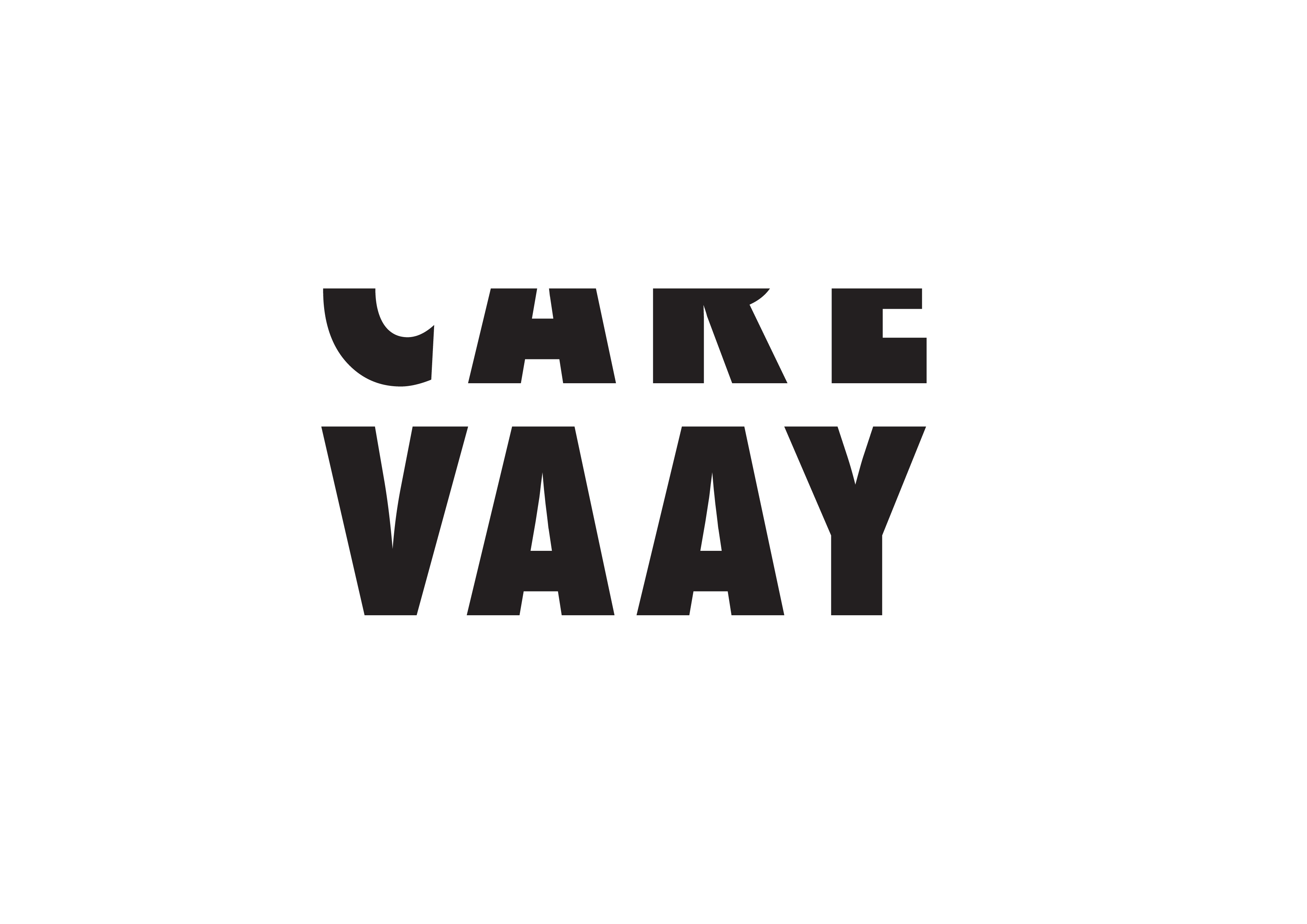 VAAY Logo