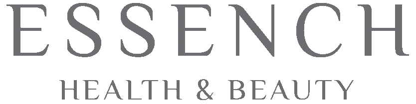 Essench Logo