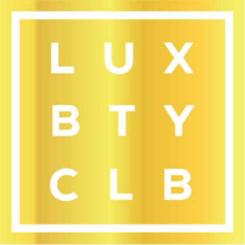 Shop Lux Beauty Club