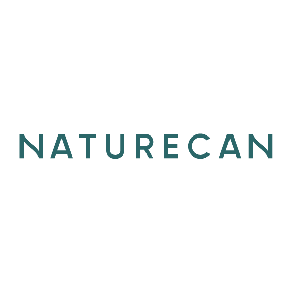 Naturecan Logo