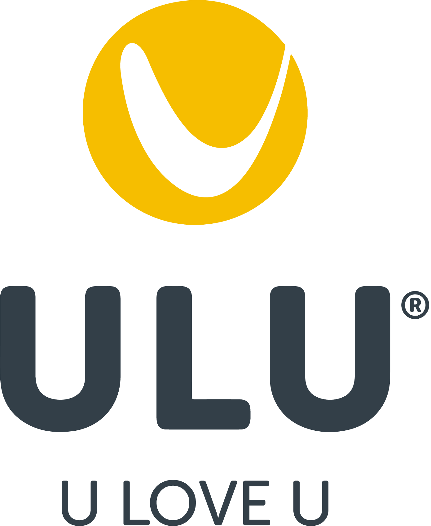 ULU Logo