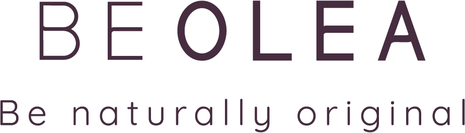 BeOlea Logo