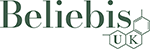 Beliebis UK Logo