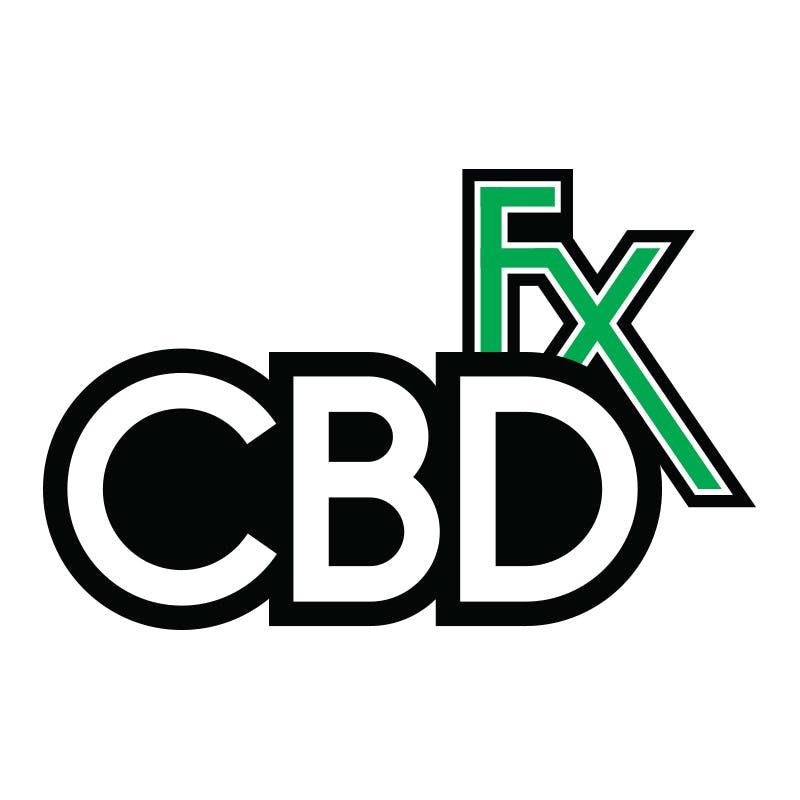 Shop CBDFX