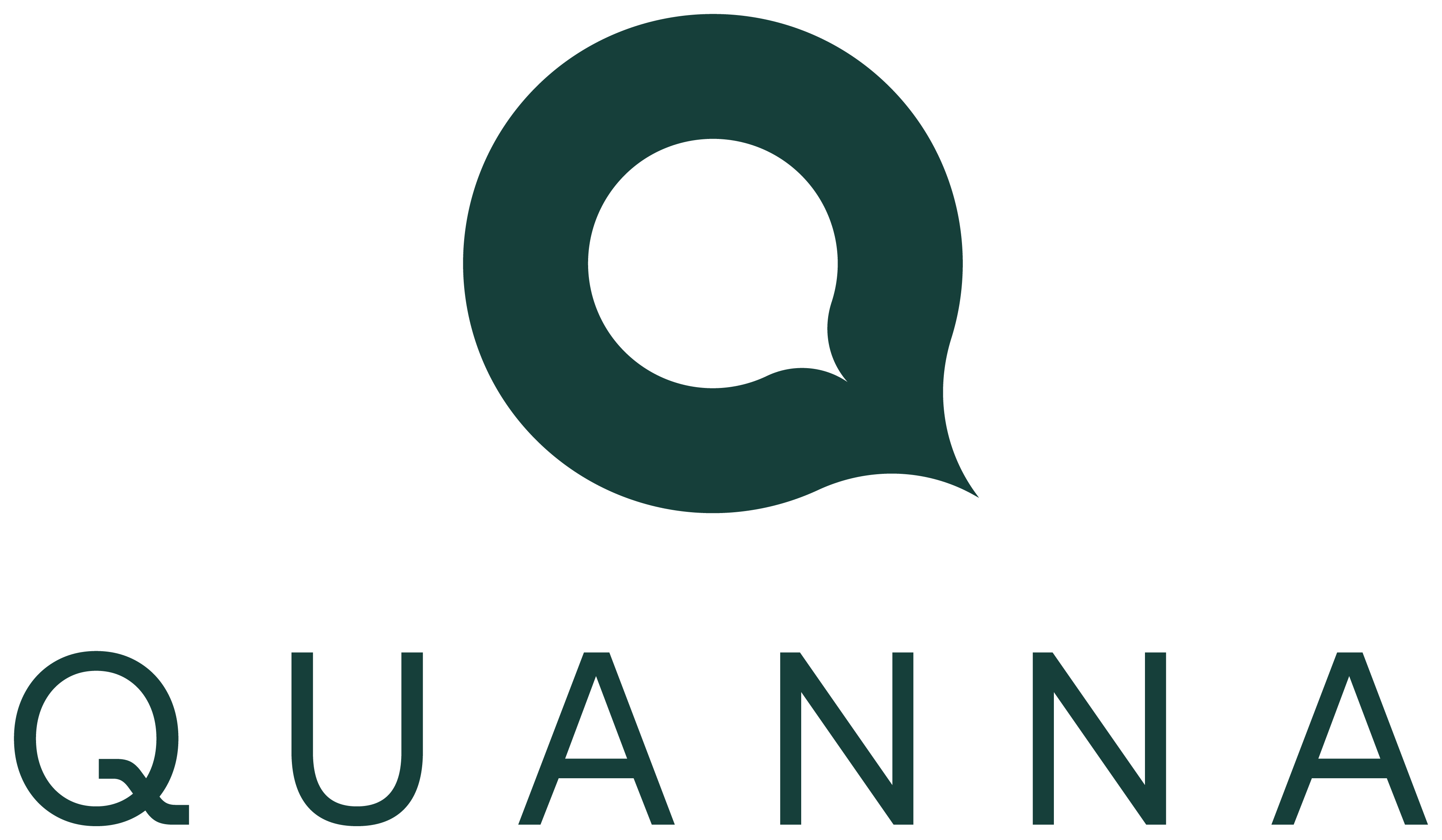 Quanna Logo